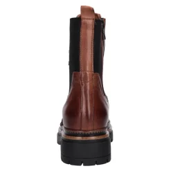 Botas Derek