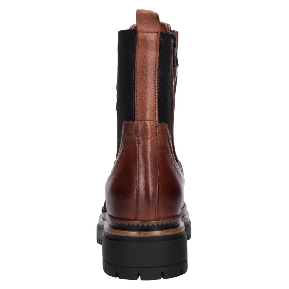 Botas Derek