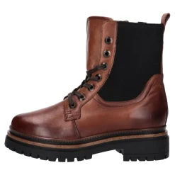 Botas Derek