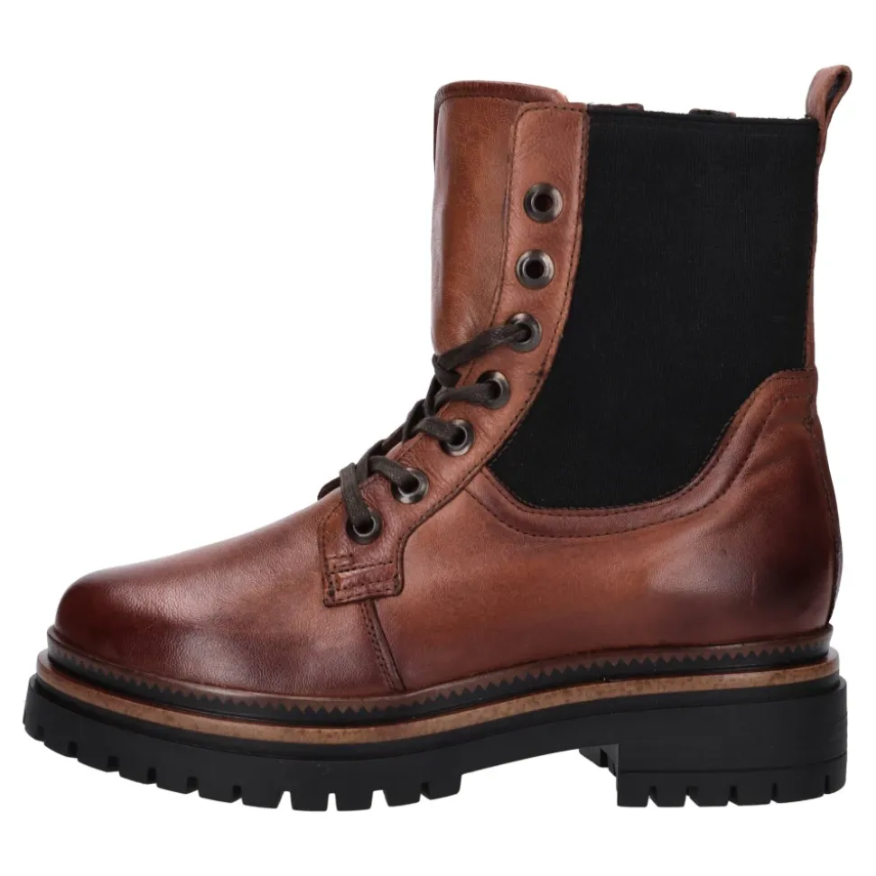 Botas Derek