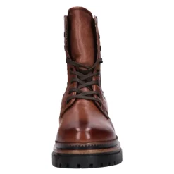 Botas Derek