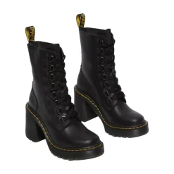 Botas de Tacón Chesney Sendal
