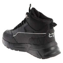 Botas de Tobillo