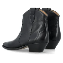 Botas Dewina