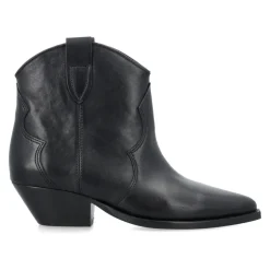 Botas Dewina