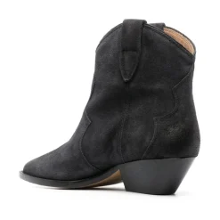 Botas Dewina
