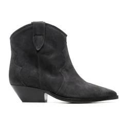 Botas Dewina