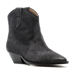 Botas Dewina