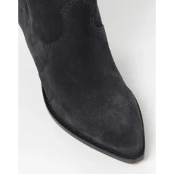 Botas Dewina