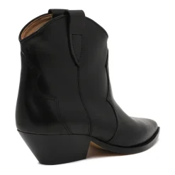 Botas Dewina