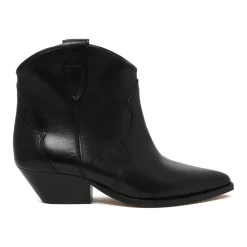 Botas Dewina