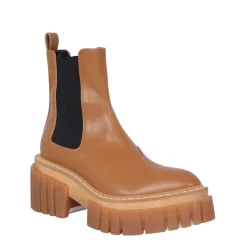 Botas Emilie
