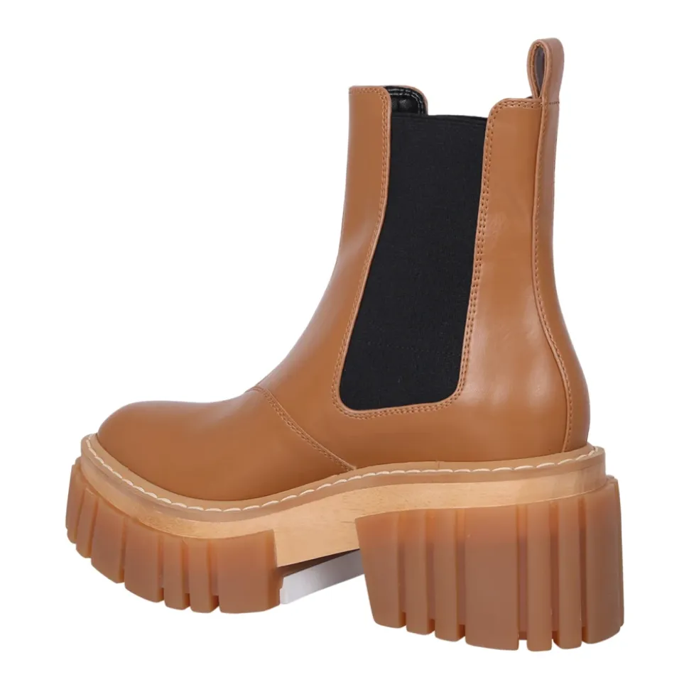 Botas Emilie