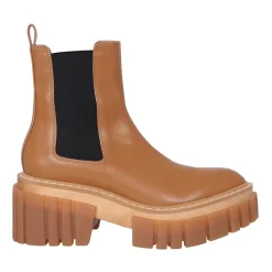 Botas Emilie