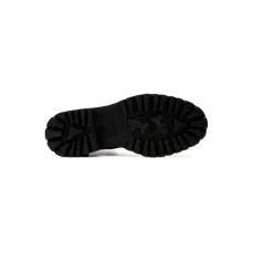 Botas Marrones para Mujer