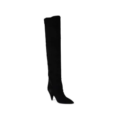 Botas mosqueteras Kiki