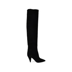 Botas mosqueteras Kiki