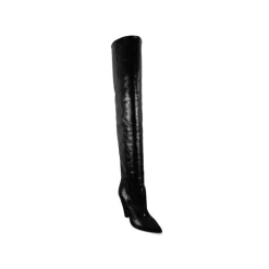 Botas mosqueteras Niki 105