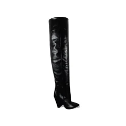 Botas mosqueteras Niki 105