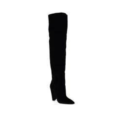 Botas mosqueteras Niki