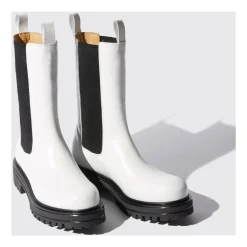 Botas Naomi