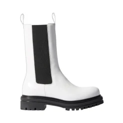 Botas Naomi