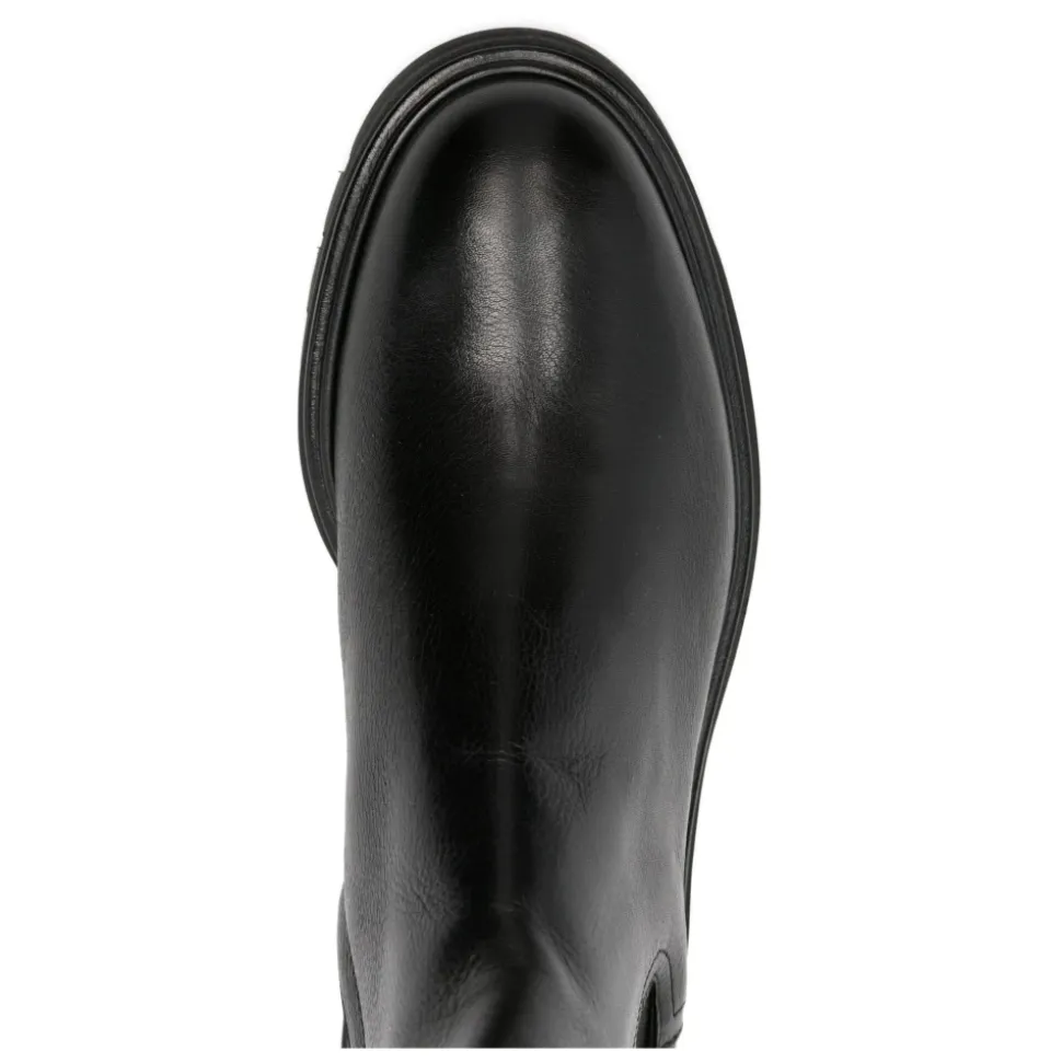 Botas Nara
