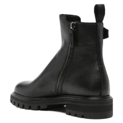 Botas Nara