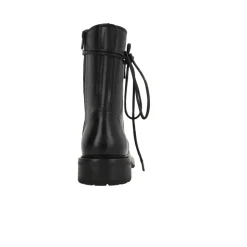 Botas Negras