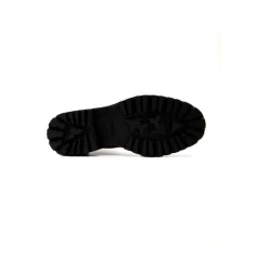 Botas Negras para Mujer