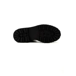 Botas Oliva Verdes Bristol03