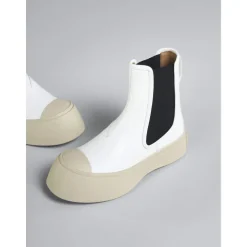 Botas Pablo Beatle