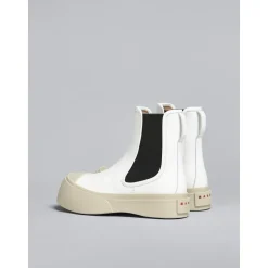 Botas Pablo Beatle