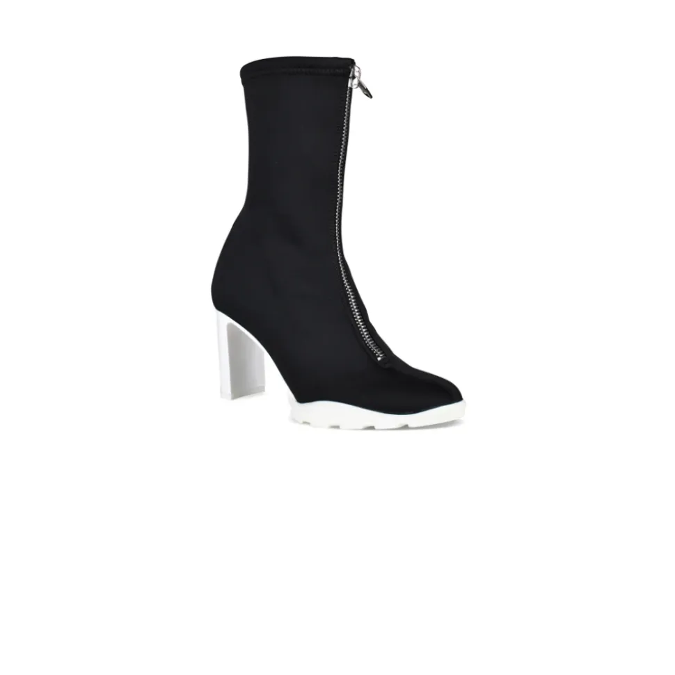 Botas Scuba de 85 mm