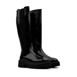 Botas SF2111S163 Beatles