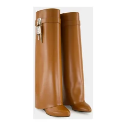 Botas Shark Lock