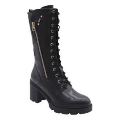 Botas STAMBOLO Elegantes para Hombres