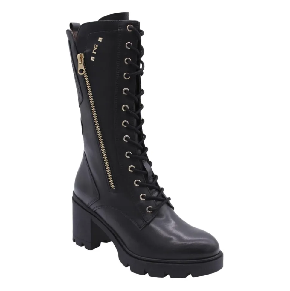 Botas STAMBOLO Elegantes para Hombres