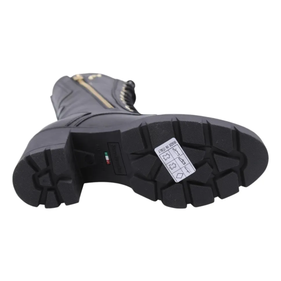 Botas STAMBOLO Elegantes para Hombres