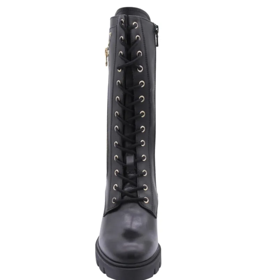 Botas STAMBOLO Elegantes para Hombres