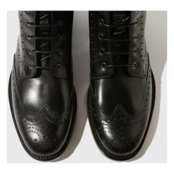 Botas Stefania