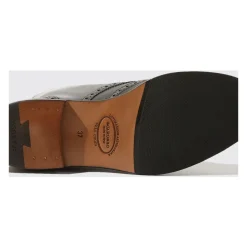 Botas Stefania