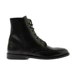 Botas Stefania