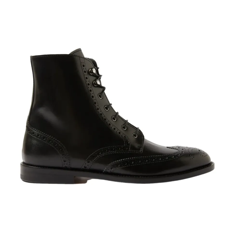 Botas Stefania