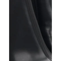 Botas Vaqueras