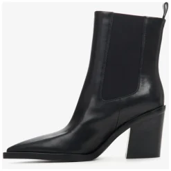 Botas Vaqueras