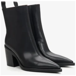 Botas Vaqueras