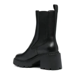 Bota Tobillera Nico