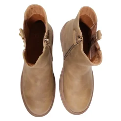 Botines