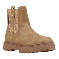 Botines